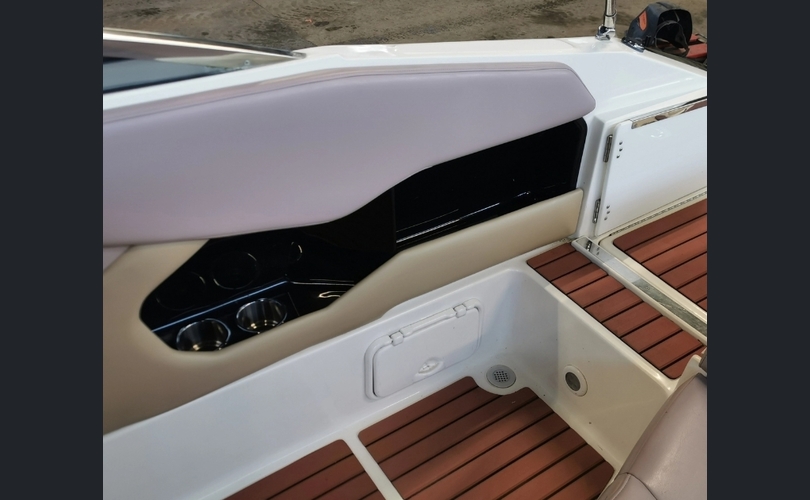 Regal Muu malli-kuva-5